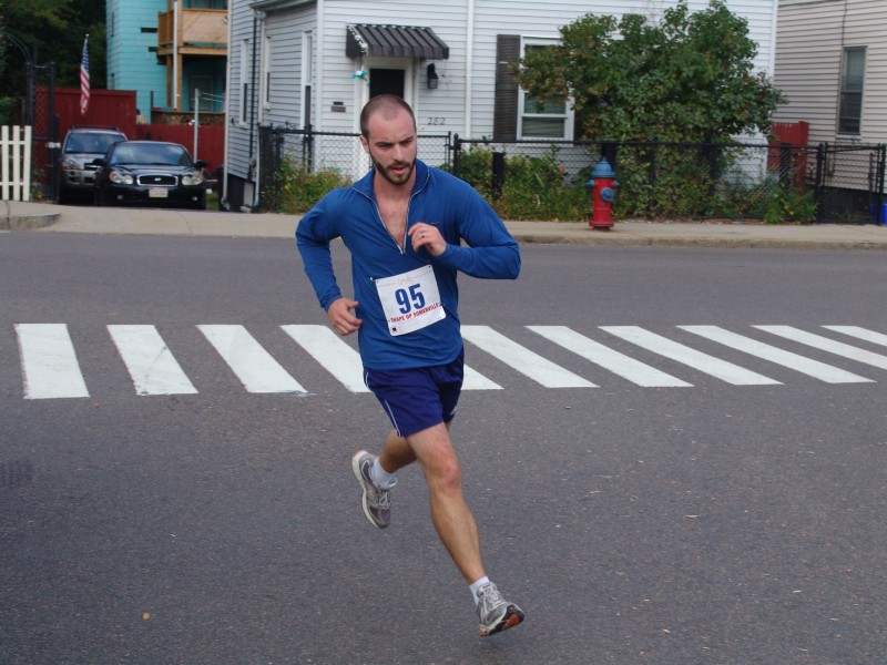 070930-130.jpg  (118.8 Kb)