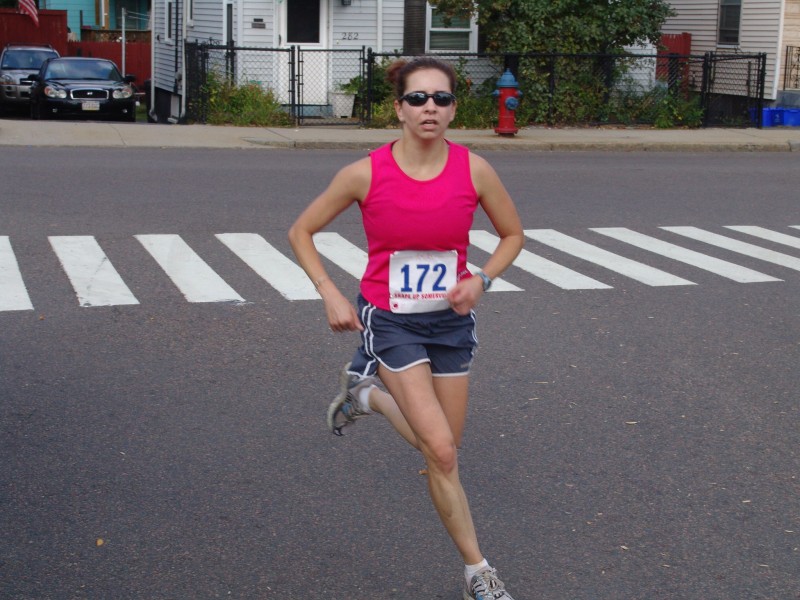 070930-131.jpg  (119.6 Kb)
