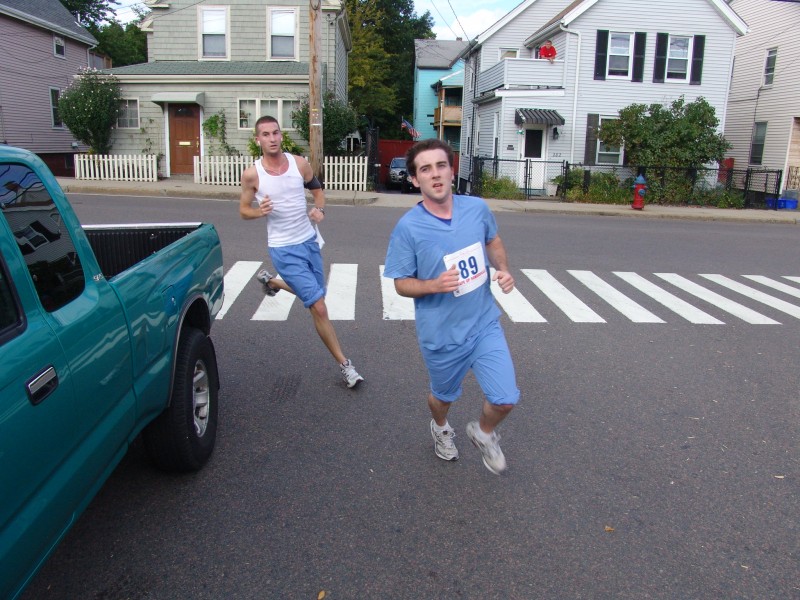 070930-132.jpg  (140.7 Kb)