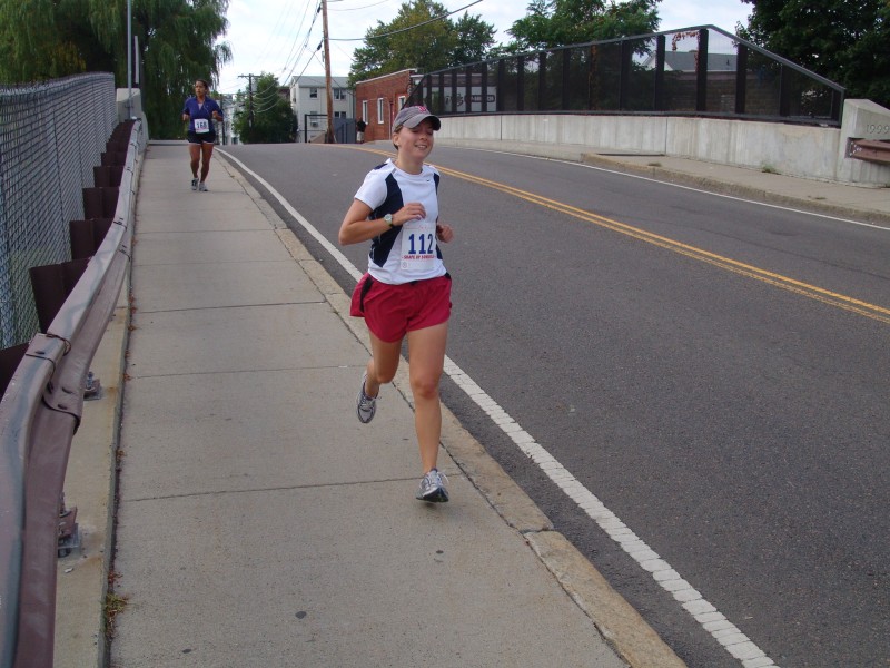 070930-153.jpg  (121.5 Kb)