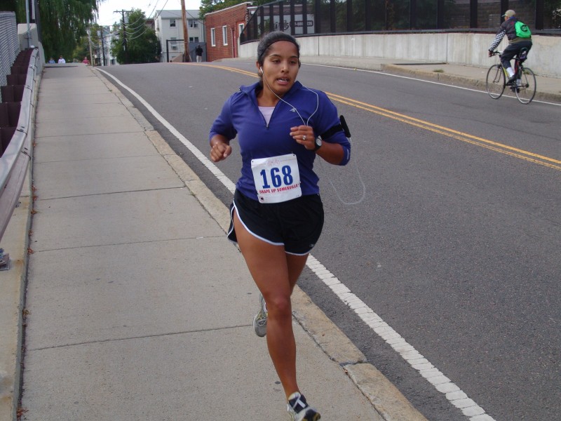 070930-154.jpg  (116.9 Kb)