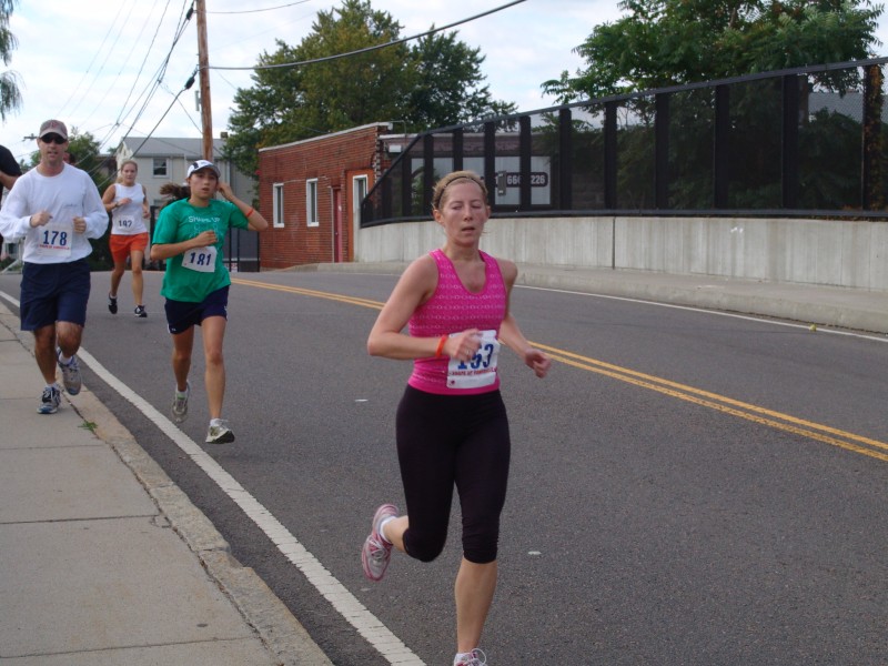 070930-156.jpg  (118.2 Kb)