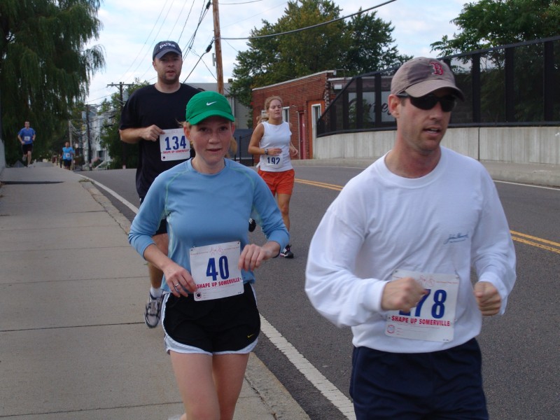 070930-157.jpg  (110.9 Kb)