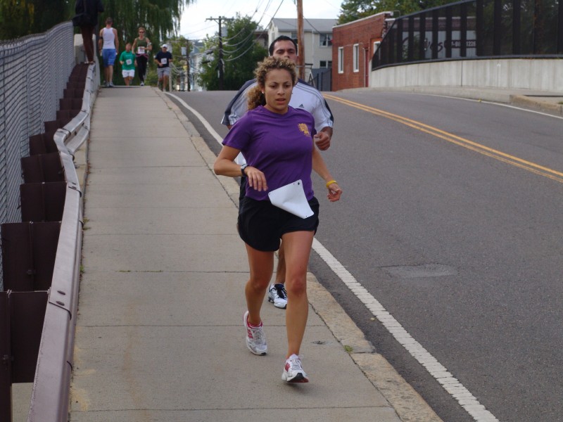 070930-160.jpg  (101.8 Kb)