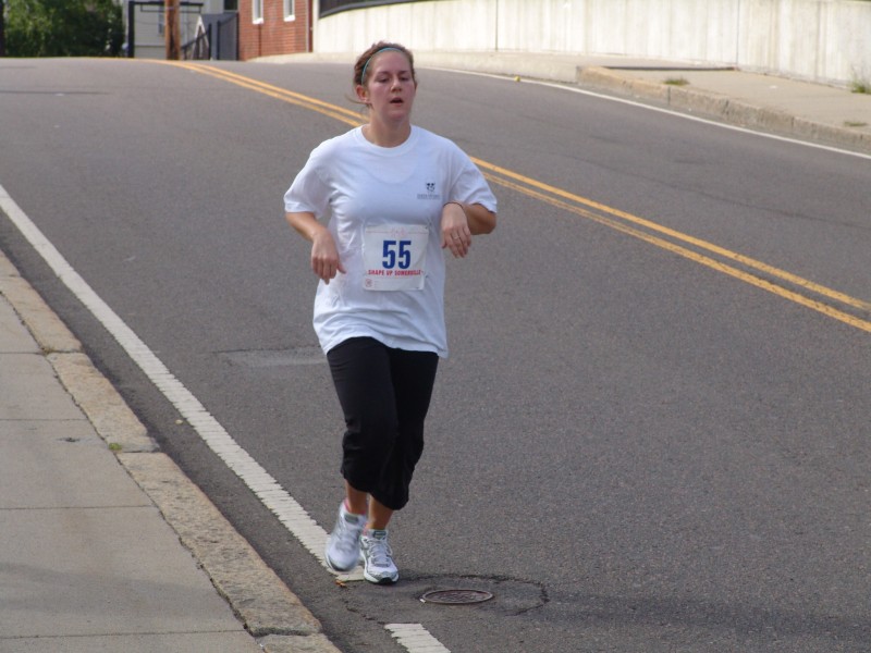 070930-164.jpg  (95.9 Kb)