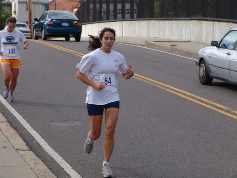070930-165.jpg  (93.9 Kb)