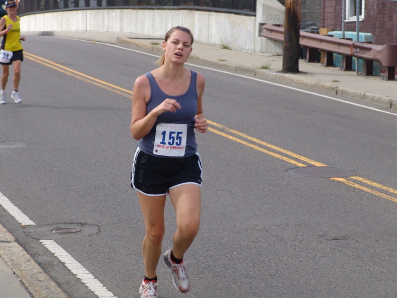 070930-167.jpg  (107.2 Kb)