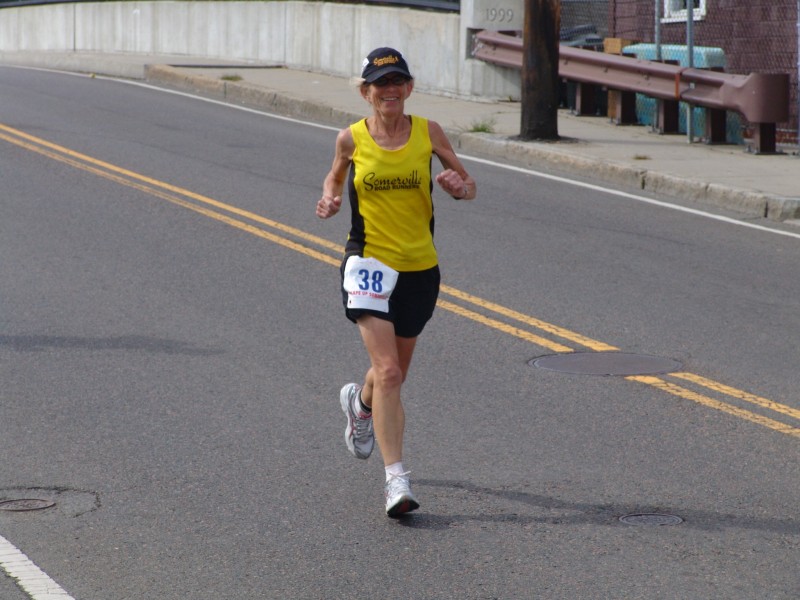 070930-168.jpg  (104.3 Kb)