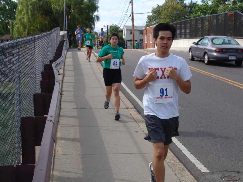 070930-174.jpg  (132.2 Kb)