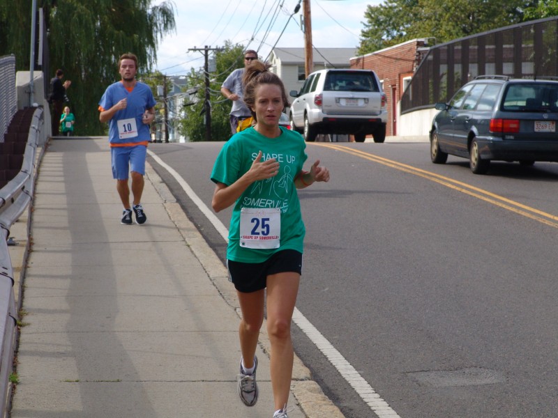 070930-175.jpg  (113.0 Kb)