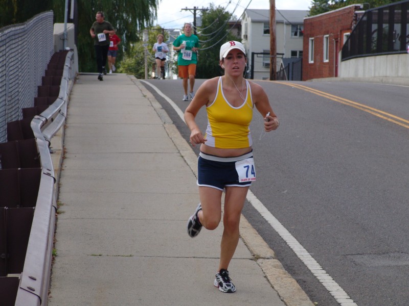 070930-183.jpg  (100.3 Kb)