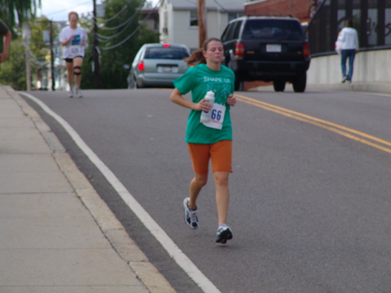 070930-184.jpg  (69.8 Kb)