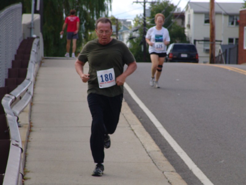 070930-185.jpg  (70.0 Kb)