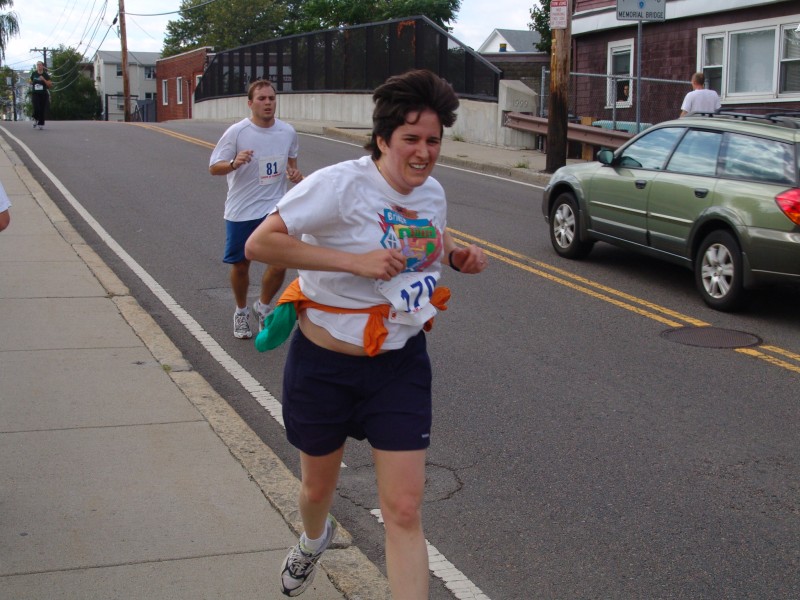 070930-193.jpg  (120.6 Kb)