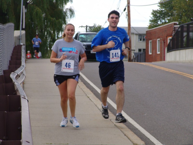 070930-216.jpg  (86.8 Kb)