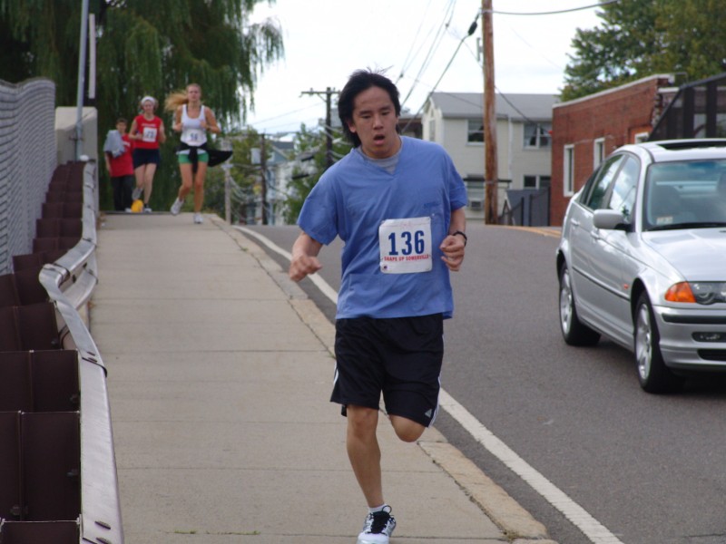 070930-217.jpg  (91.4 Kb)