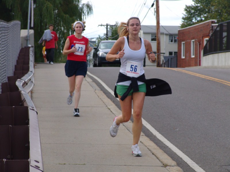 070930-218.jpg  (87.9 Kb)