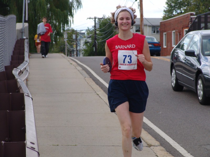 070930-219.jpg  (91.5 Kb)
