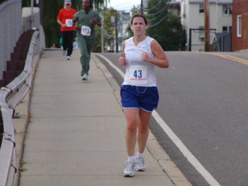 070930-223.jpg  (74.1 Kb)