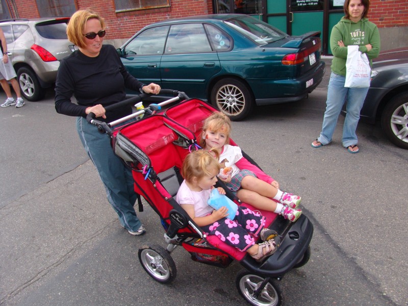 070930-241.jpg  (142.2 Kb)