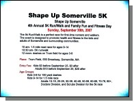 070930-001.jpg  (84.3 Kb)