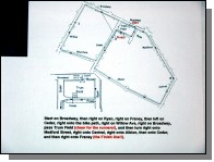 070930-002.jpg  (107.4 Kb)