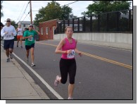 070930-156.jpg  (118.2 Kb)