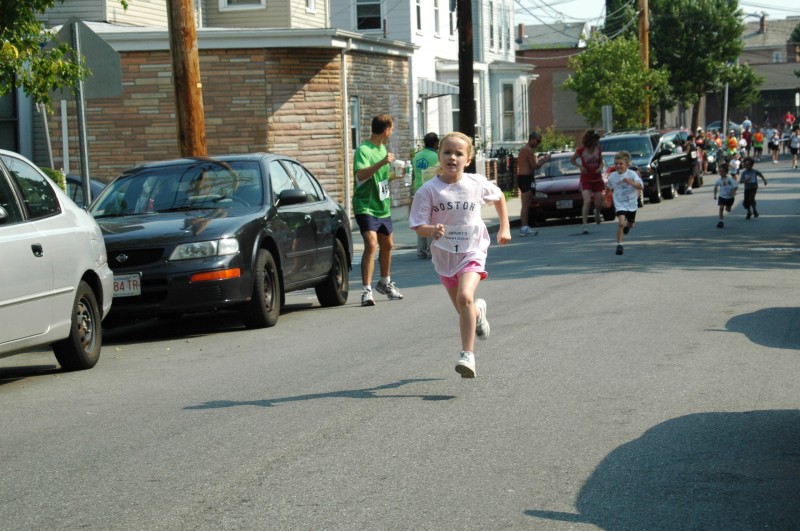 070715-011.jpg  (118.1 Kb)