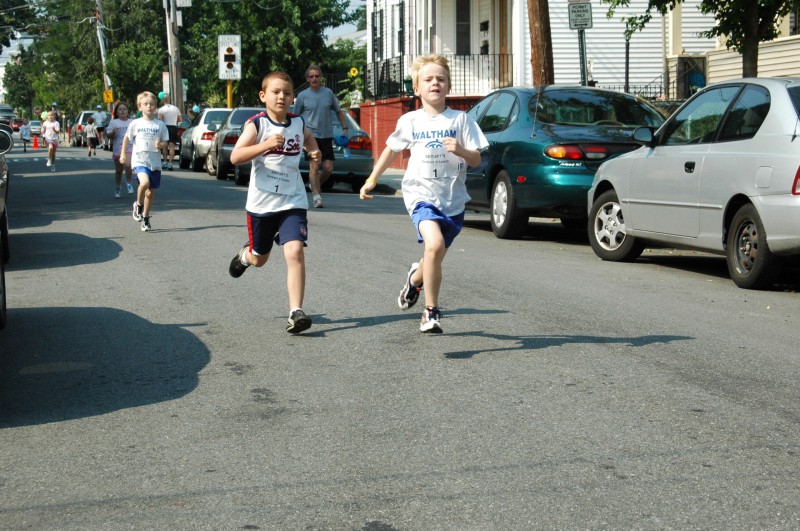 070715-015.jpg  (138.8 Kb)