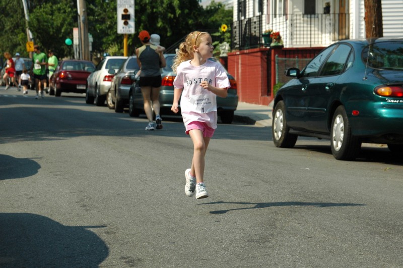 070715-018.jpg  (111.6 Kb)