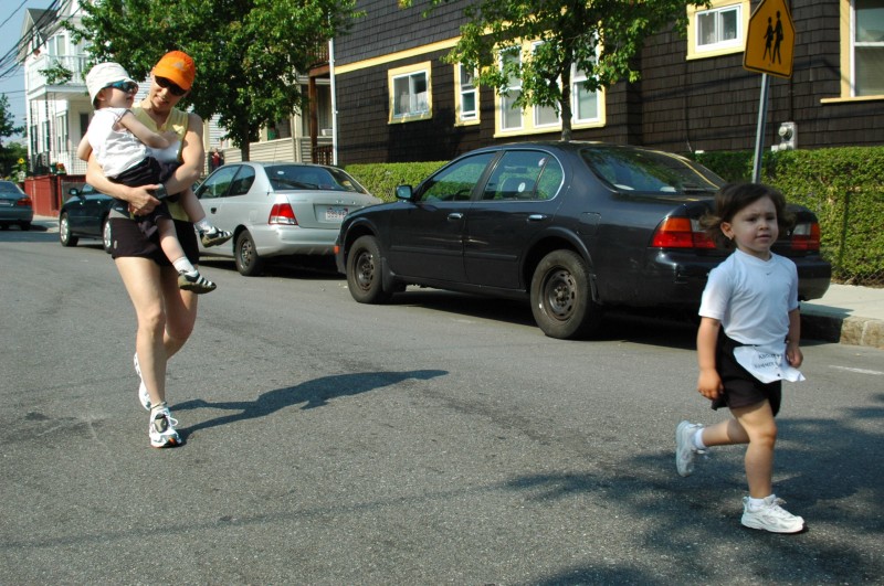 070715-025.jpg  (137.3 Kb)