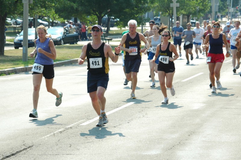070715-065.jpg  (116.5 Kb)