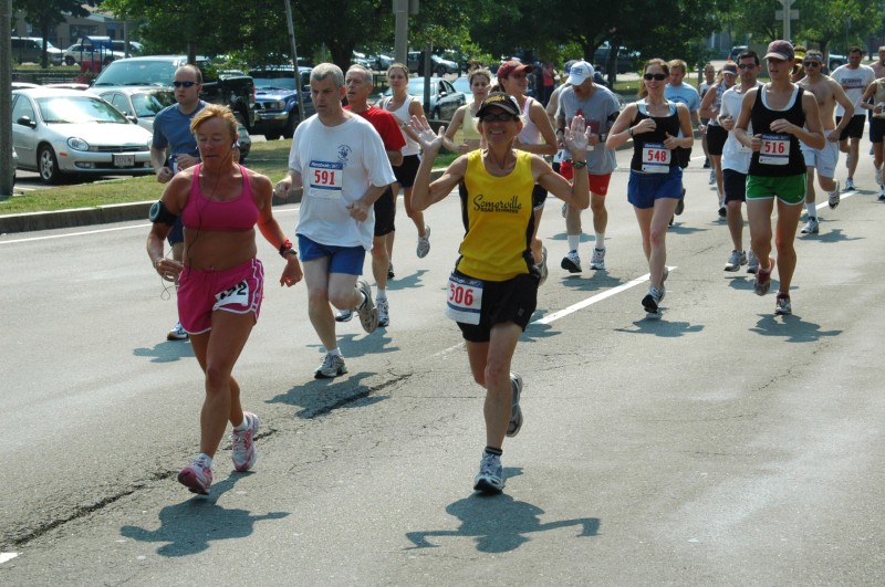 070715-069.jpg  (130.4 Kb)
