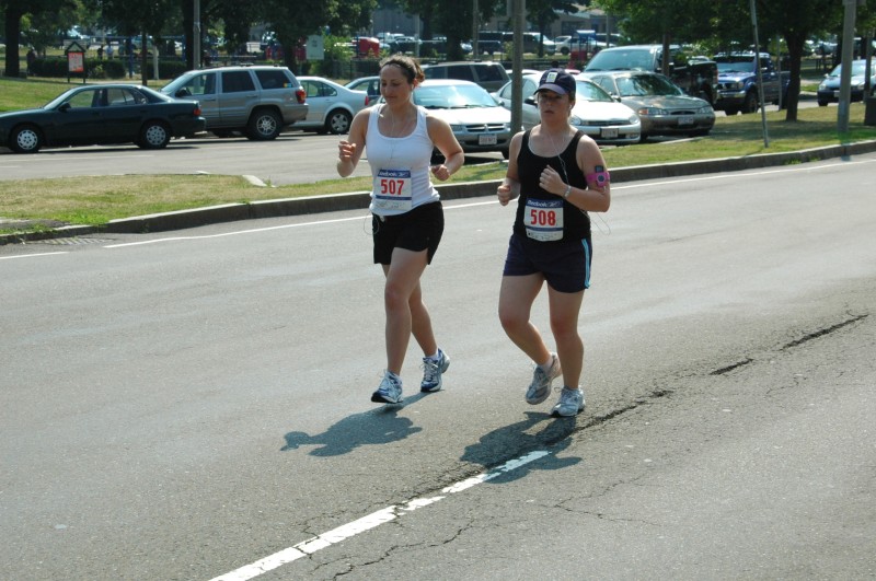070715-087.jpg  (115.1 Kb)