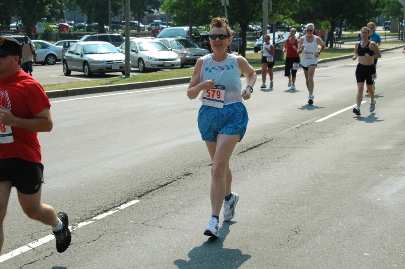 070715-093.jpg  (116.8 Kb)