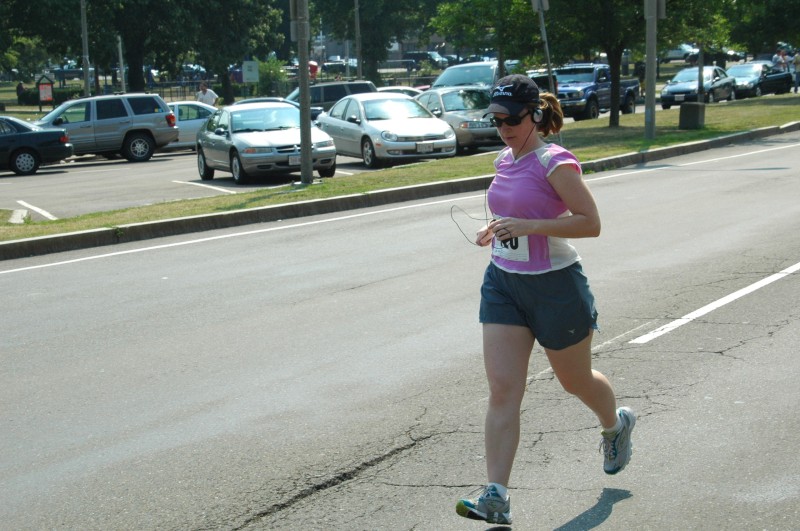 070715-098.jpg  (111.4 Kb)