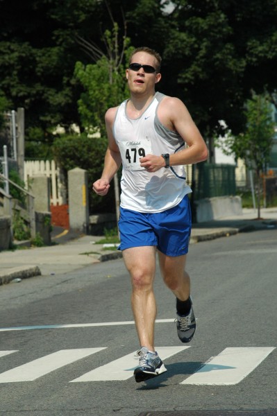 070715-112.jpg  (59.1 Kb)
