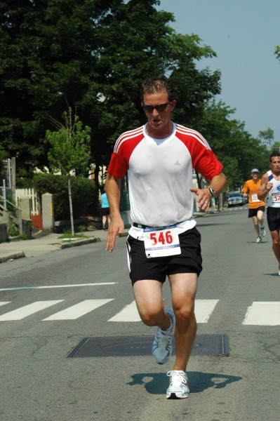 070715-113.jpg  (67.2 Kb)