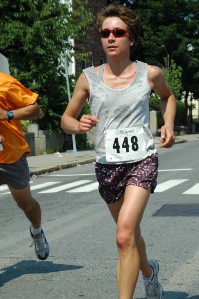 070715-139.jpg  (70.5 Kb)