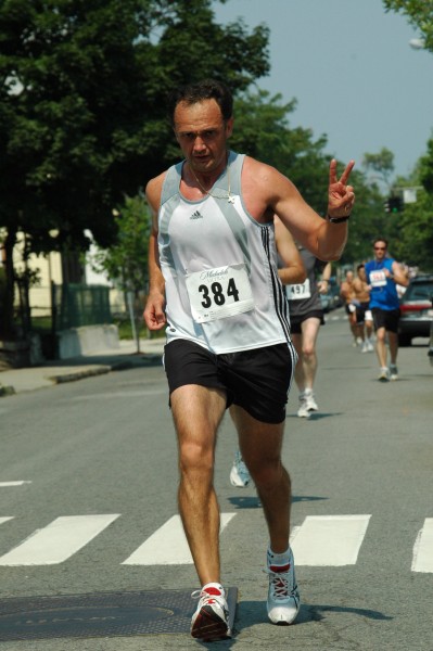 070715-142.jpg  (57.6 Kb)