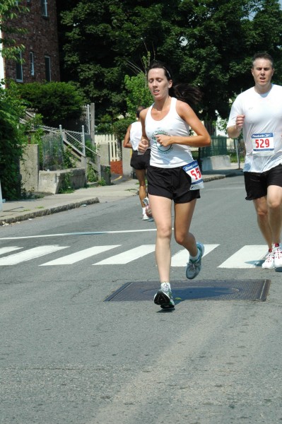 070715-150.jpg  (77.0 Kb)