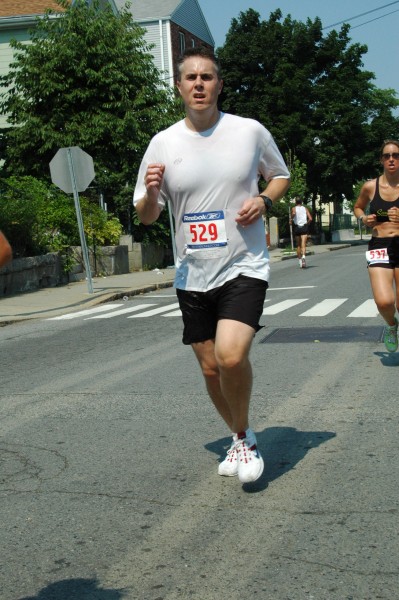 070715-151.jpg  (78.7 Kb)