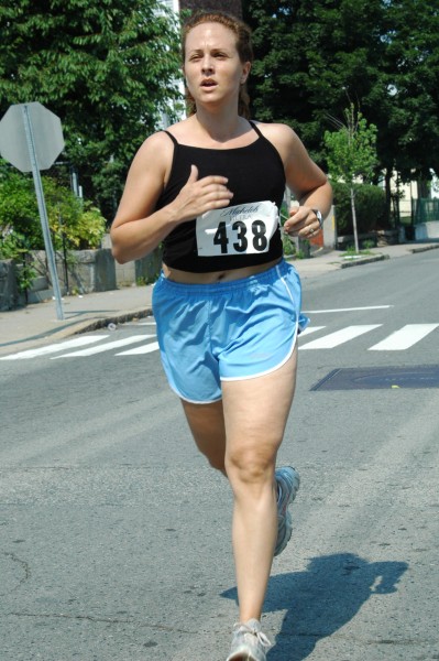 070715-155.jpg  (74.6 Kb)