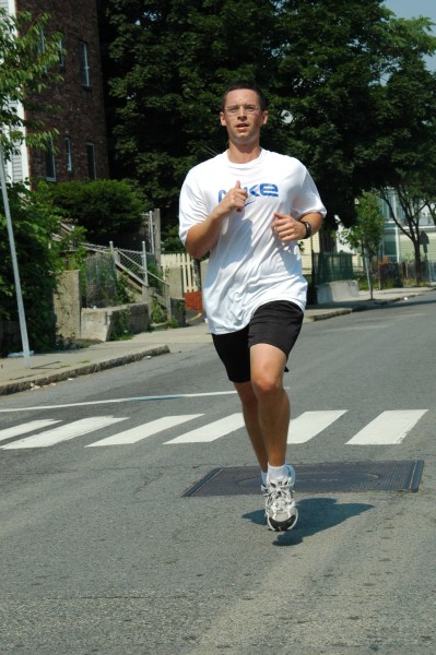 070715-156.jpg  (74.8 Kb)