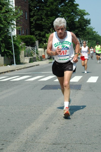 070715-161.jpg  (76.6 Kb)