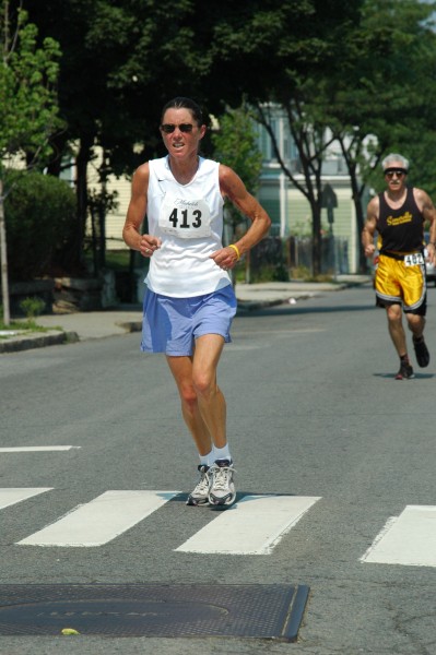070715-171.jpg  (60.8 Kb)