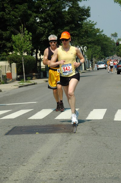 070715-173.jpg  (71.6 Kb)