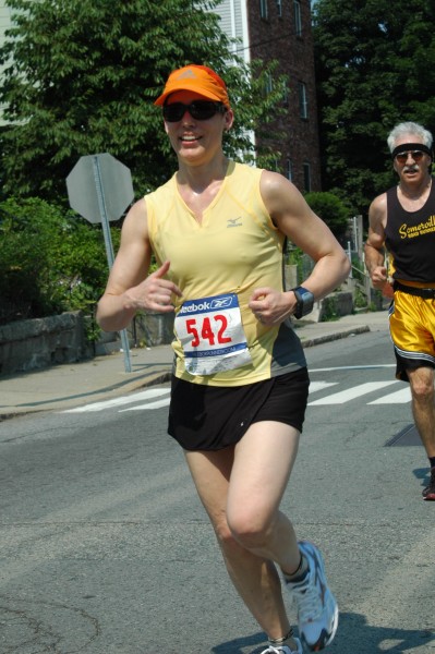 070715-174.jpg  (73.5 Kb)