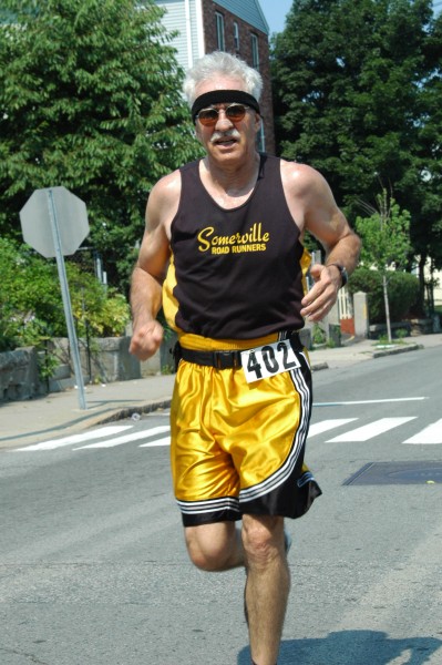 070715-175.jpg  (77.3 Kb)