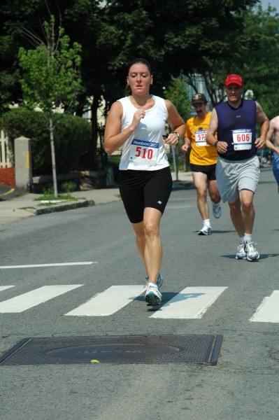 070715-176.jpg  (66.7 Kb)